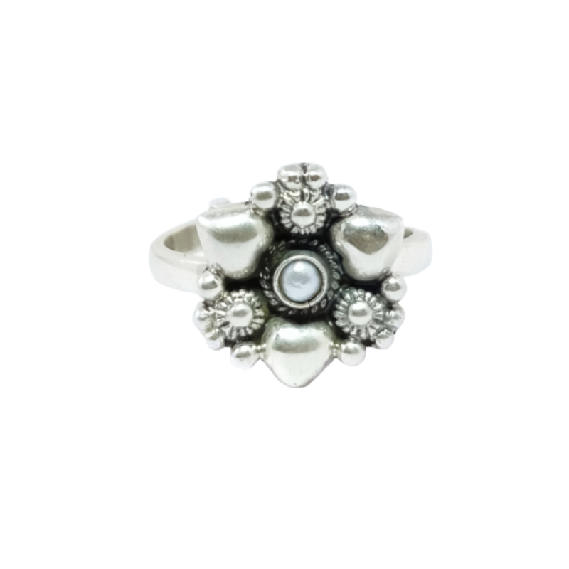 3261 PEARL