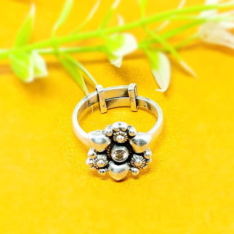 3262 CUBIC ZIRCONIA