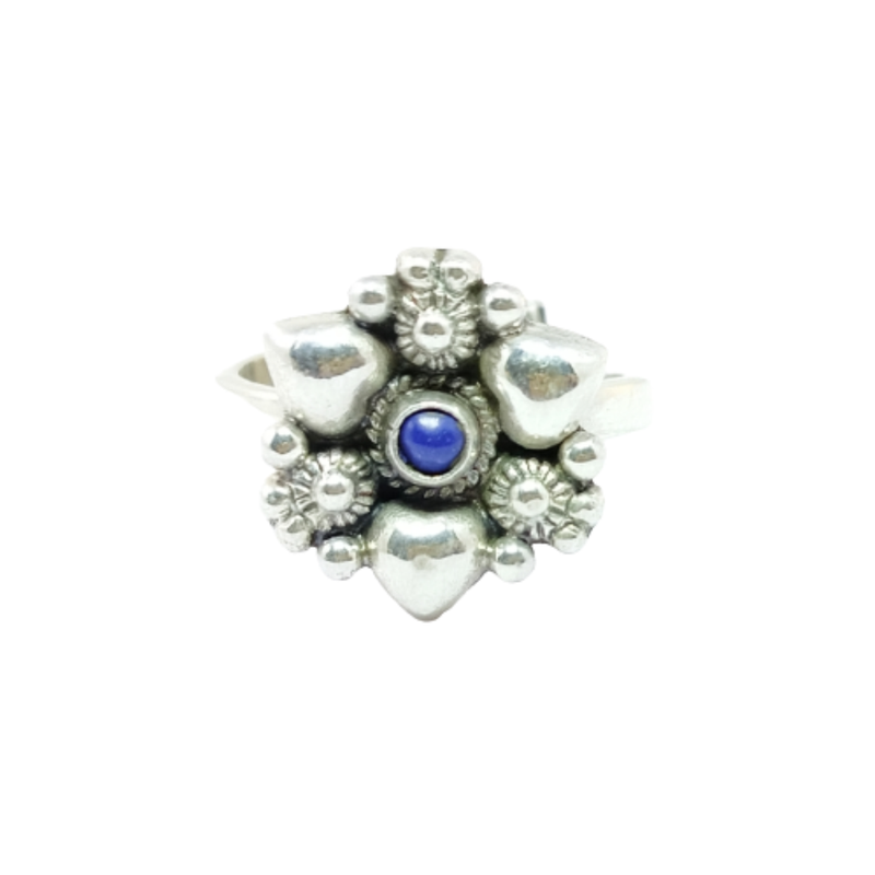 3263 LAPIS LAZULI