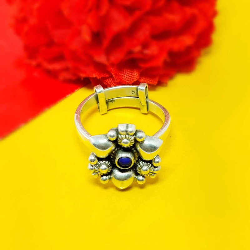 3263 LAPIS LAZULI