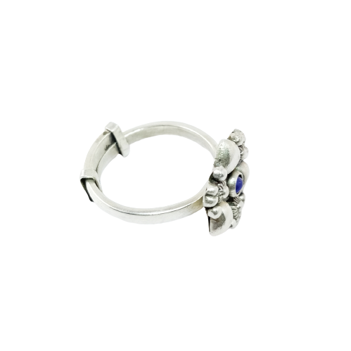 3263 LAPIS LAZULI