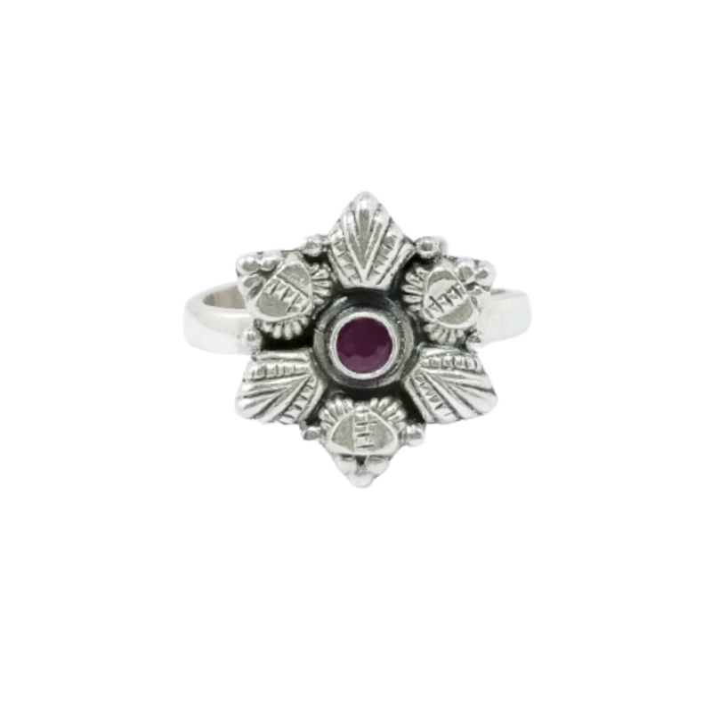3264 RUBY