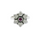 3264 RUBY