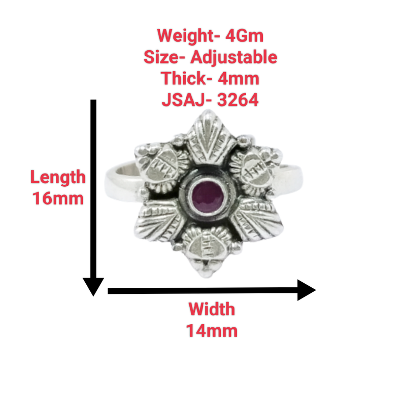 3264 RUBY