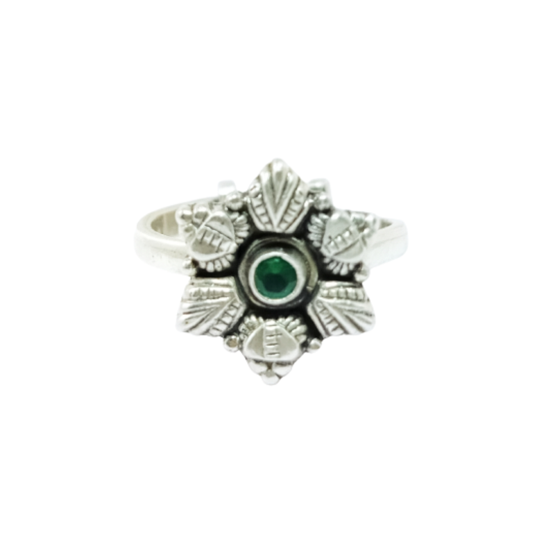 3265 EMERALD