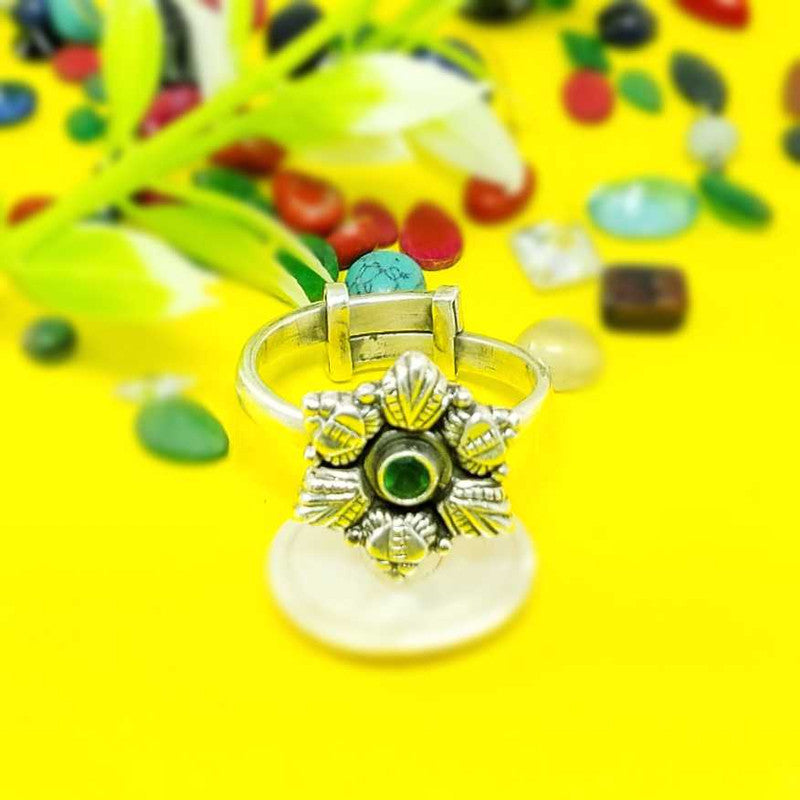 3265 EMERALD