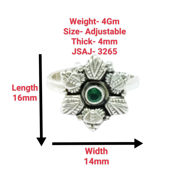 3265 EMERALD