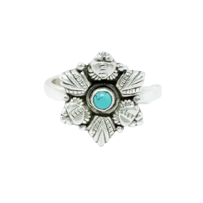 3266 TURQUOISE