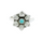 3266 TURQUOISE