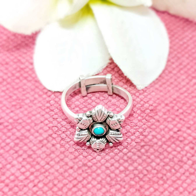 3266 TURQUOISE