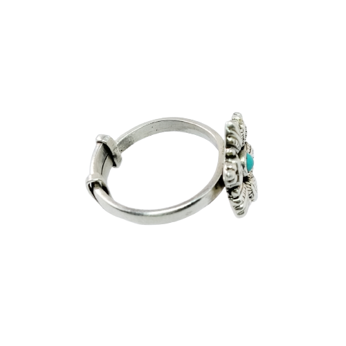 3266 TURQUOISE