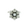 3268 PEARL