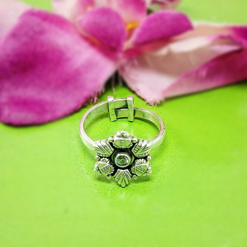 3269 CUBIC ZIRCONIA