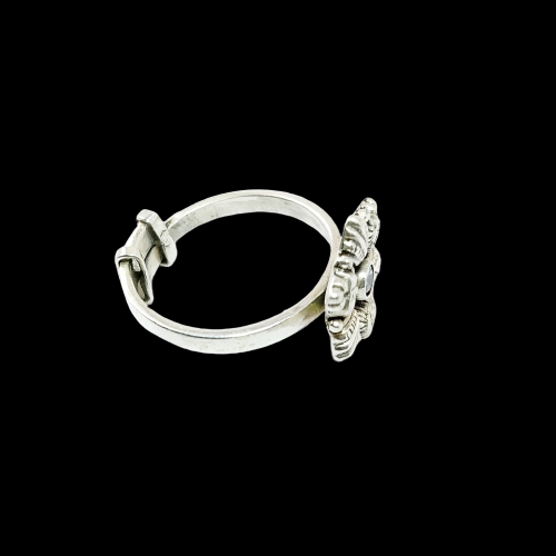 3269 CUBIC ZIRCONIA