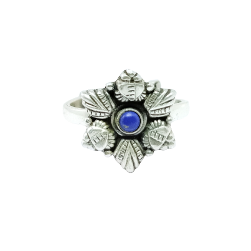 3270 LAPIS LAZULI