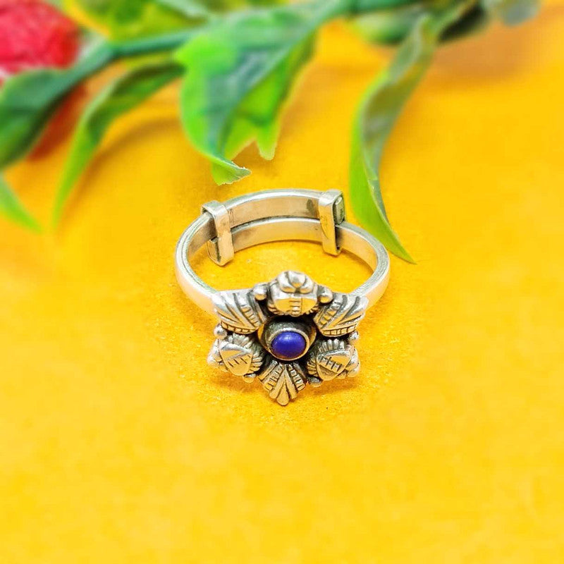 3270 LAPIS LAZULI