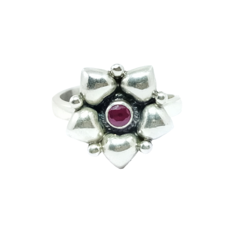 3271 RUBY