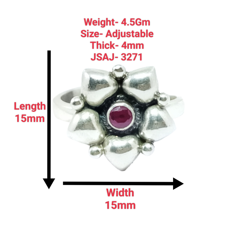 3271 RUBY