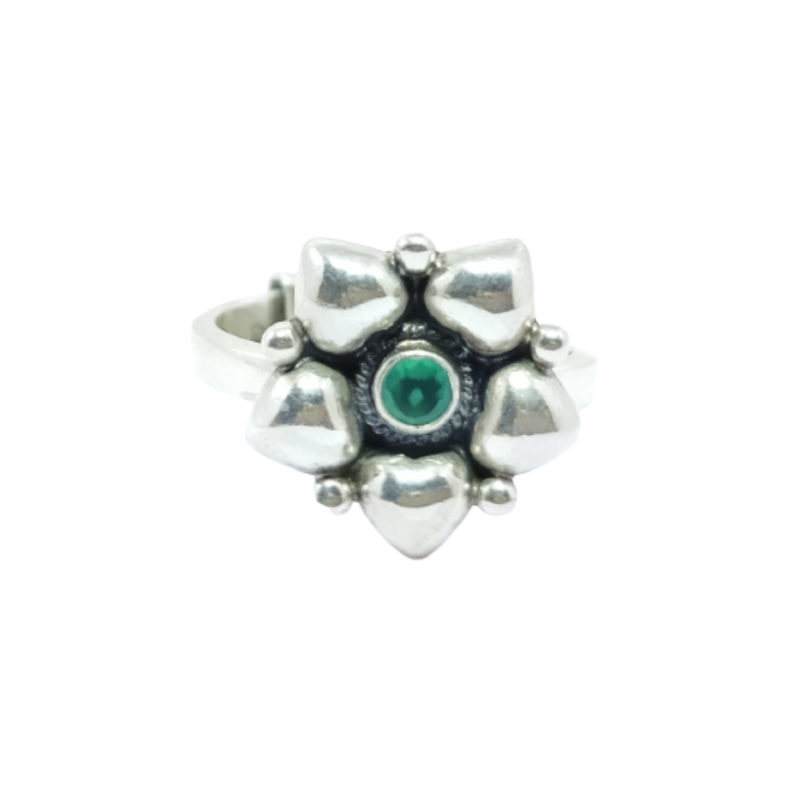 3272 EMERALD