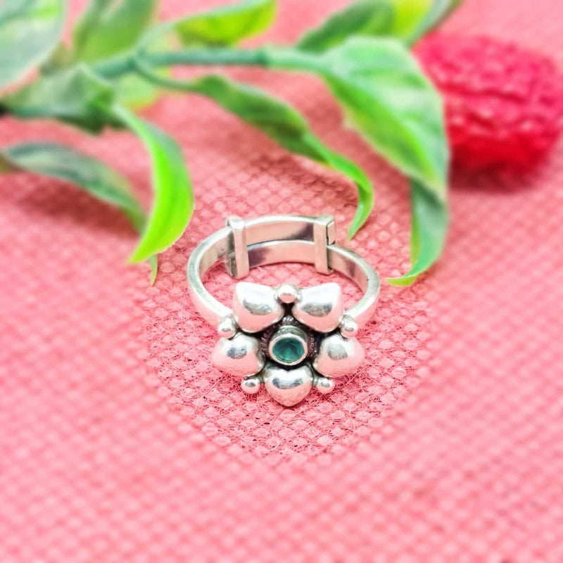 3272 EMERALD
