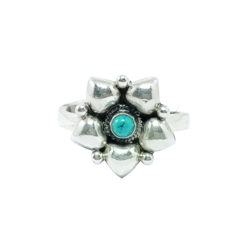 3273 TURQUOISE