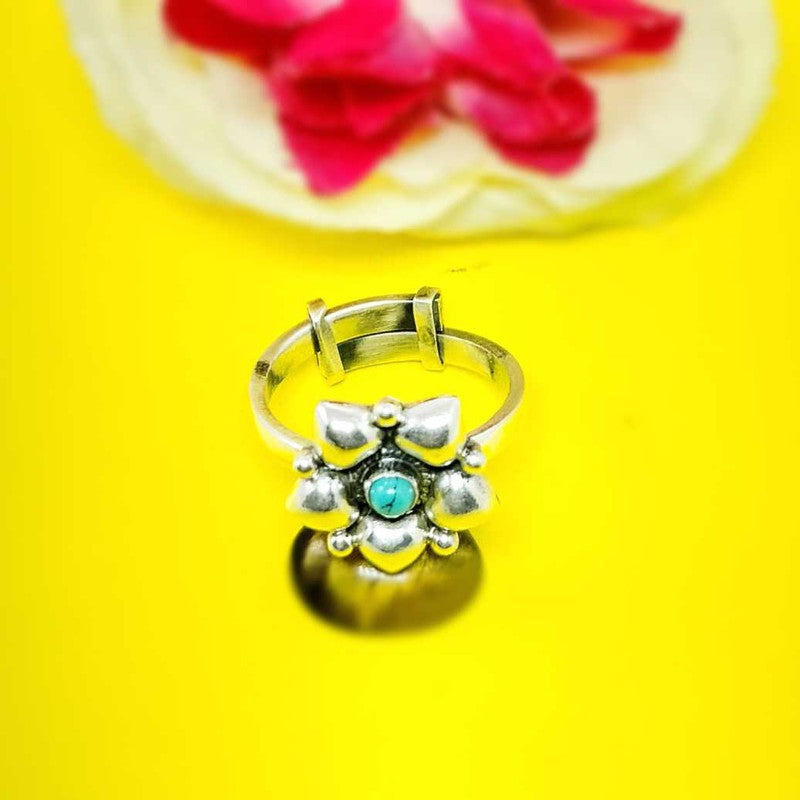 3273 TURQUOISE