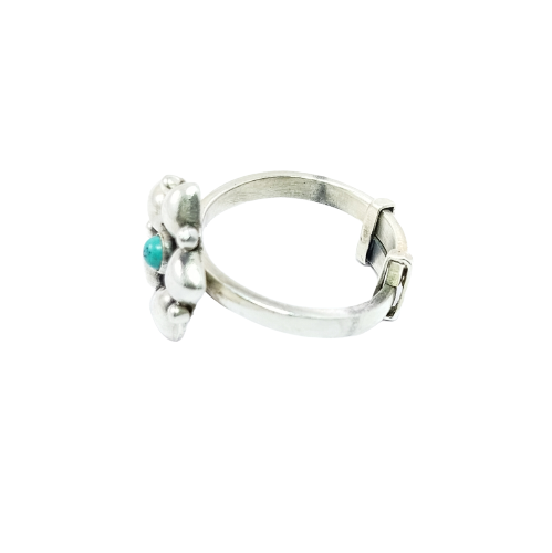 3273 TURQUOISE