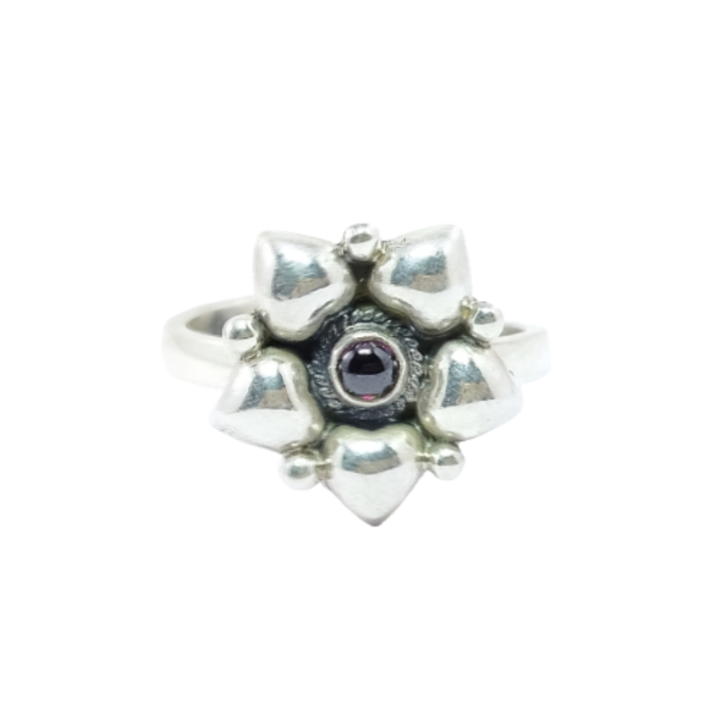 3275 GARNET