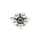 3275 GARNET