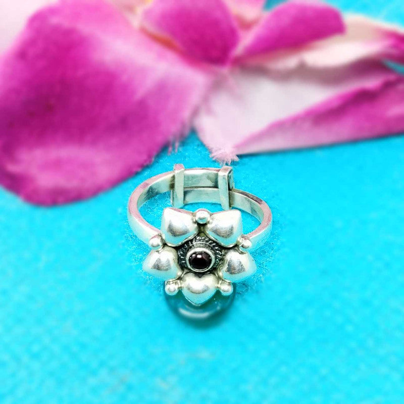 3275 GARNET