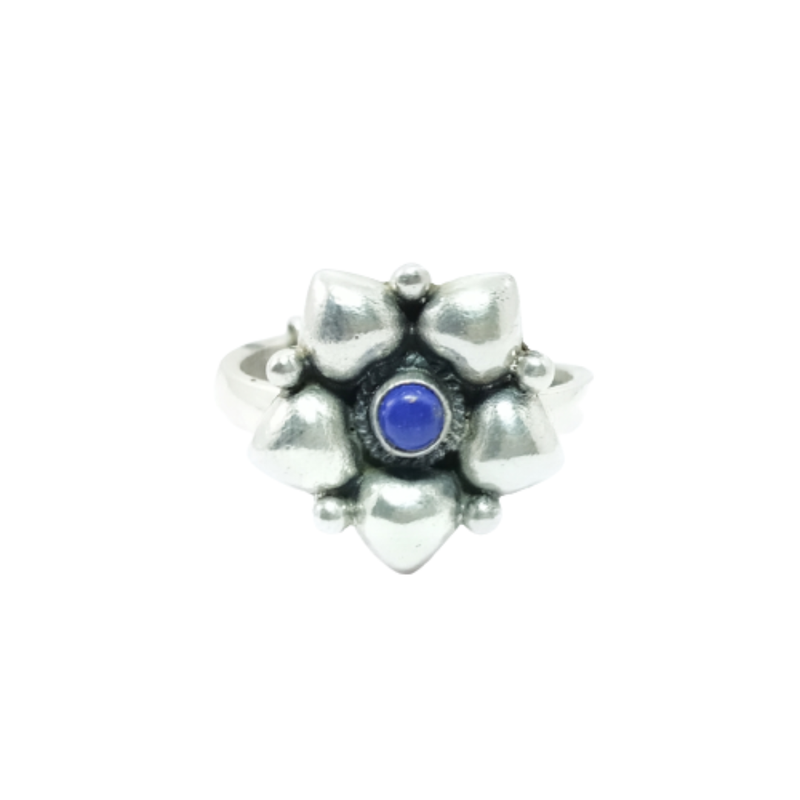 3276 LAPIS LAZULI