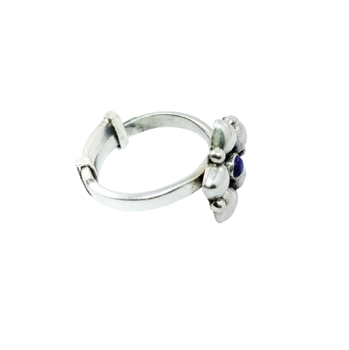 3276 LAPIS LAZULI
