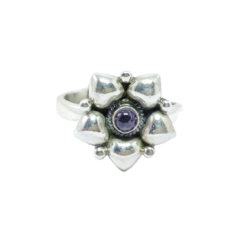 3277 AMETHYST