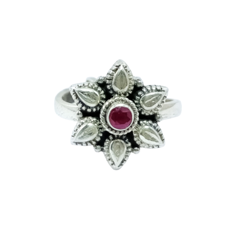 3278 RUBY
