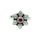 3278 RUBY