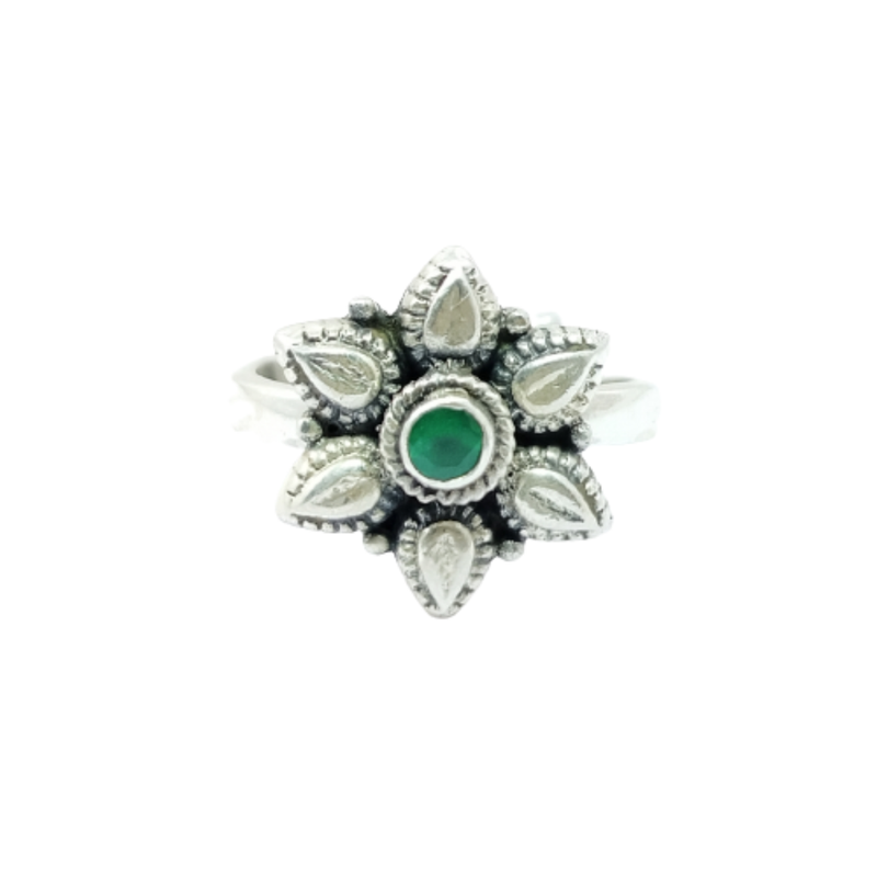 3279 EMERALD