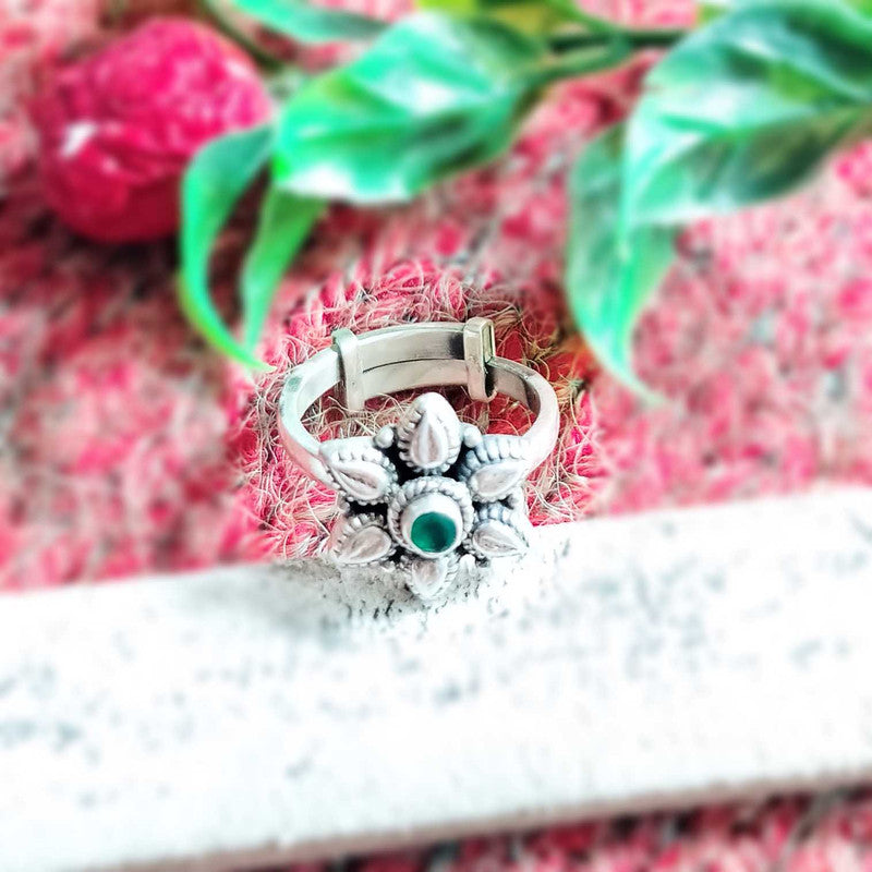 3279 EMERALD