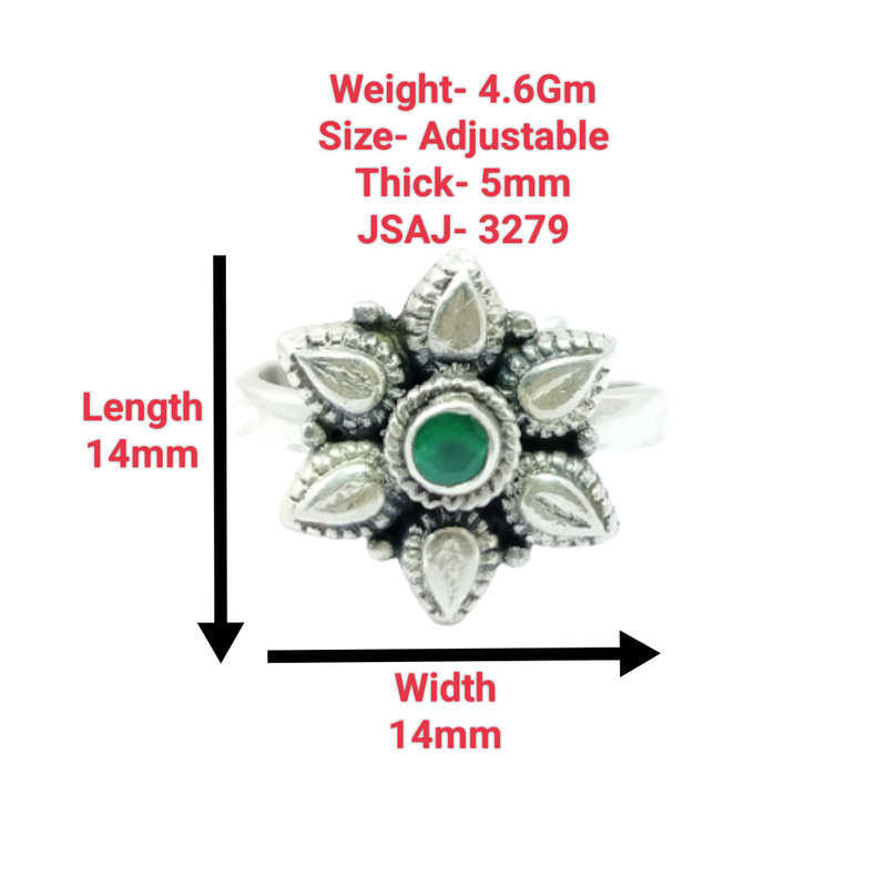 3279 EMERALD
