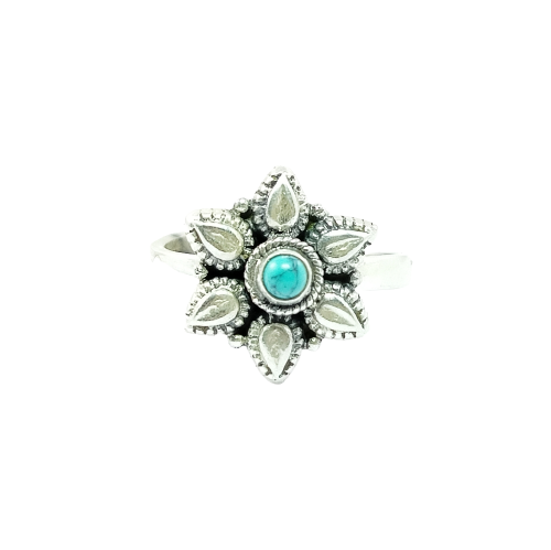 3280 TURQUOISE