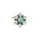 3280 TURQUOISE
