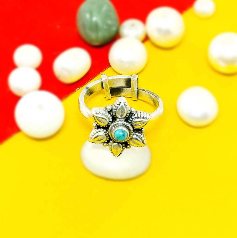 3280 TURQUOISE
