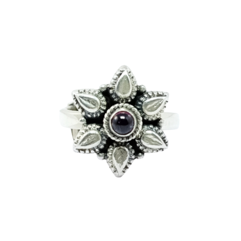 3282 GARNET