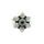 3282 GARNET