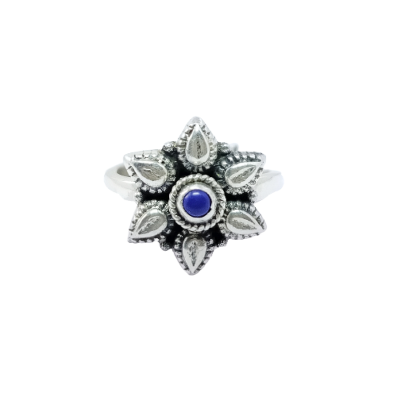3283 LAPIS LAZULI