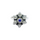 3283 LAPIS LAZULI