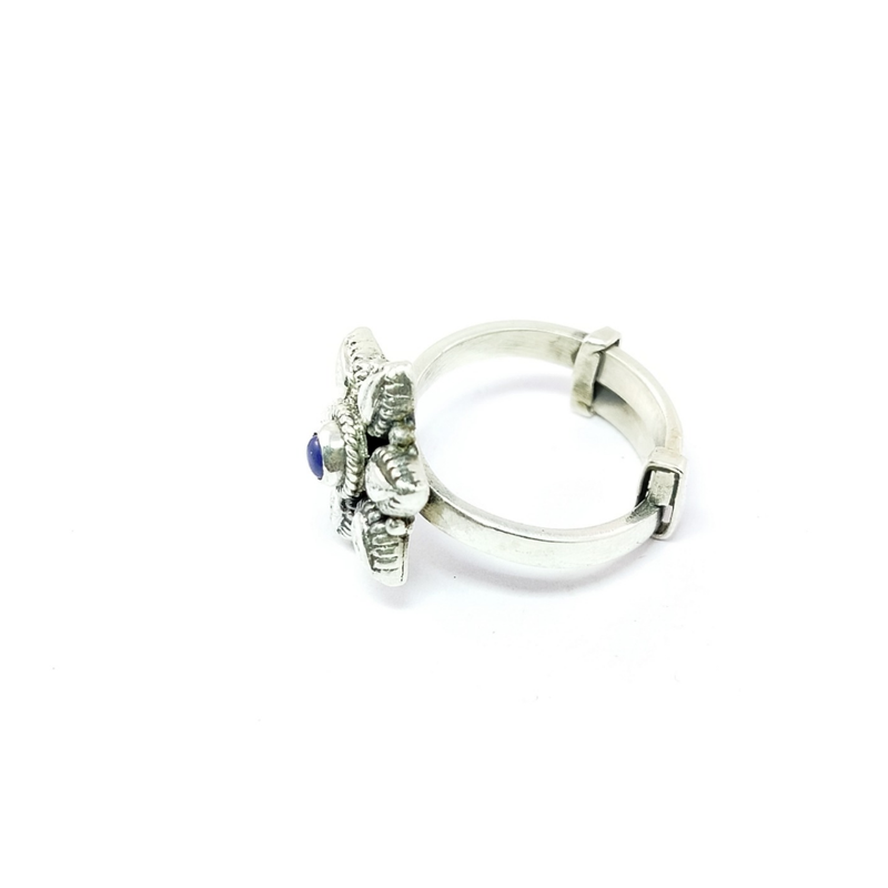 3283 LAPIS LAZULI