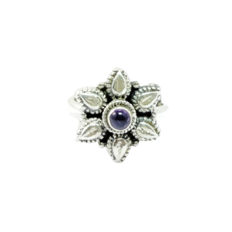 3284 AMETHYST