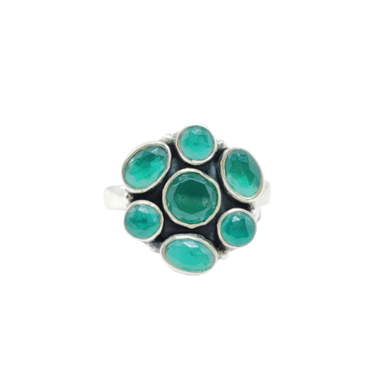 3285 EMERALD