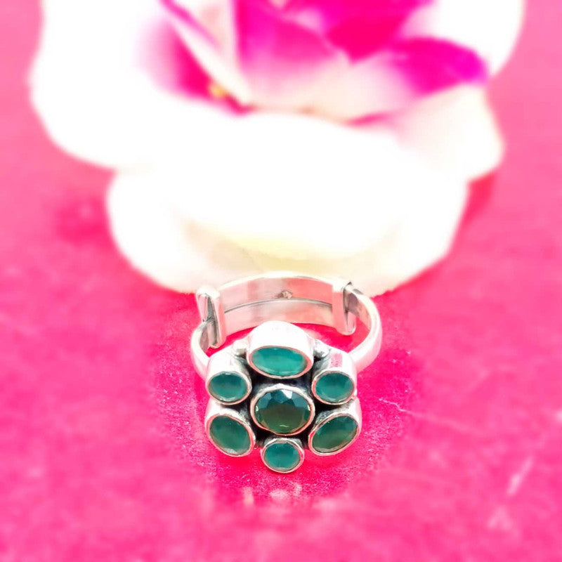 3285 EMERALD