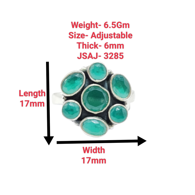 3285 EMERALD